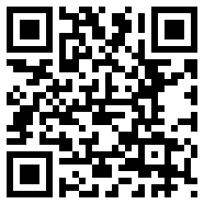 NTR办公室游戏安卓版最新版本更新内容无限金币版