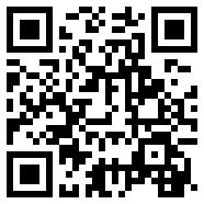 jmcomic2.0.mic1.4.7安装包