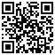 超级房车赛手游1.9.4RC1