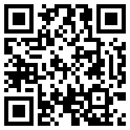 jmcomicron.mic18c.mic.bit1.4.7