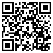 崩铁18mod整合包最新版本更新内容