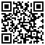 read阅读手机B2B破解
