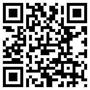 read阅读手机Web2破解