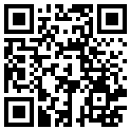 TickTock手机版