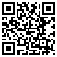 simcity无限金币绿色版