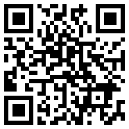 read阅读手机Web3破解