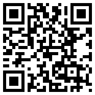 生存战争2.3API1.53