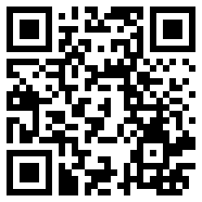 kakao提示音下载mp3