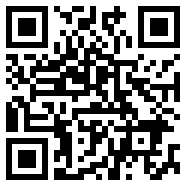 Minecraft1.21.51