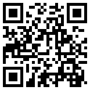 豌豆荚手表版apk