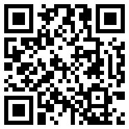 卡修精灵破解版
