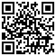 AppCloner破解版
