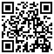 www.4hu1515.com