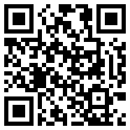ssoplatform.dll