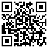 小白视频