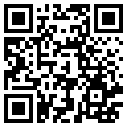 writewise手机版