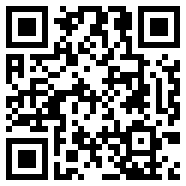 最新版oppo应用商店2025