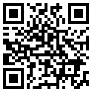 新月光宝盒全部免费观看