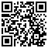 xe炸图辅助器修改器v5.0.3