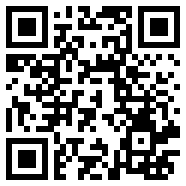 KeyLinker官网版