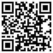 f2d6.app 2.2
