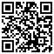 骑士助手app安装最新版本安装轻量版
