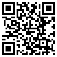 picacomic2.2.1.2.3.5官网