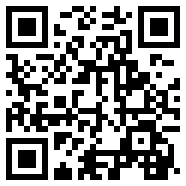aircrackng安卓通用版
