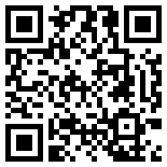 houshouplayer游戏下载最新版