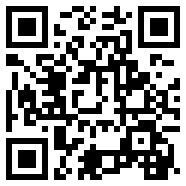 read[长弓燧龙]胡桃(原神)最新版永久会员app