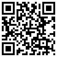 植物大战僵尸英雄最新版内置菜单