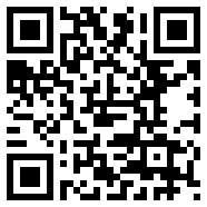 墨鱼游戏助手v1.5.4