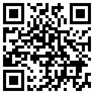mdapp04tv视频升级版