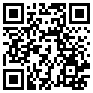 KakaoTalk官网版