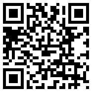 星空ai框架直装v2.0.1