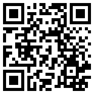 gameguardian修改器免root