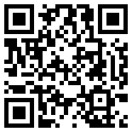 王者峡谷5v5免广告版下载安装最新无限金币版图文版