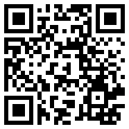 hyyps//xkdsp.v3.0