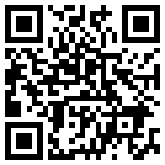 EH漫画APP