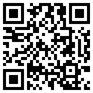 PICACG2.2.1.3.3.4官方