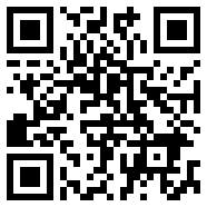 九·幺1.0.38