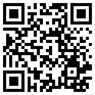 apk1.1安装器