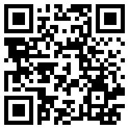 易腾云.aPK