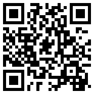 jmcomic.2.0.mic1.7.0
