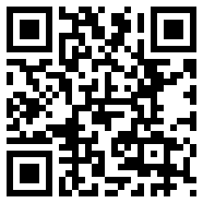 read[长弓燧龙]胡桃(原神)steam移植