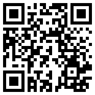 米游社2.50.1