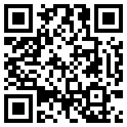 koznaktv电视版最新