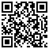 xe炸图辅助器修改器v5.0.3兑换码