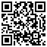 fmodpro.comFM修改器