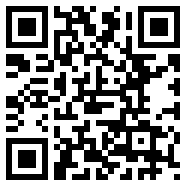 火柴人战争遗产巨人之力内置菜单版v3.5.138